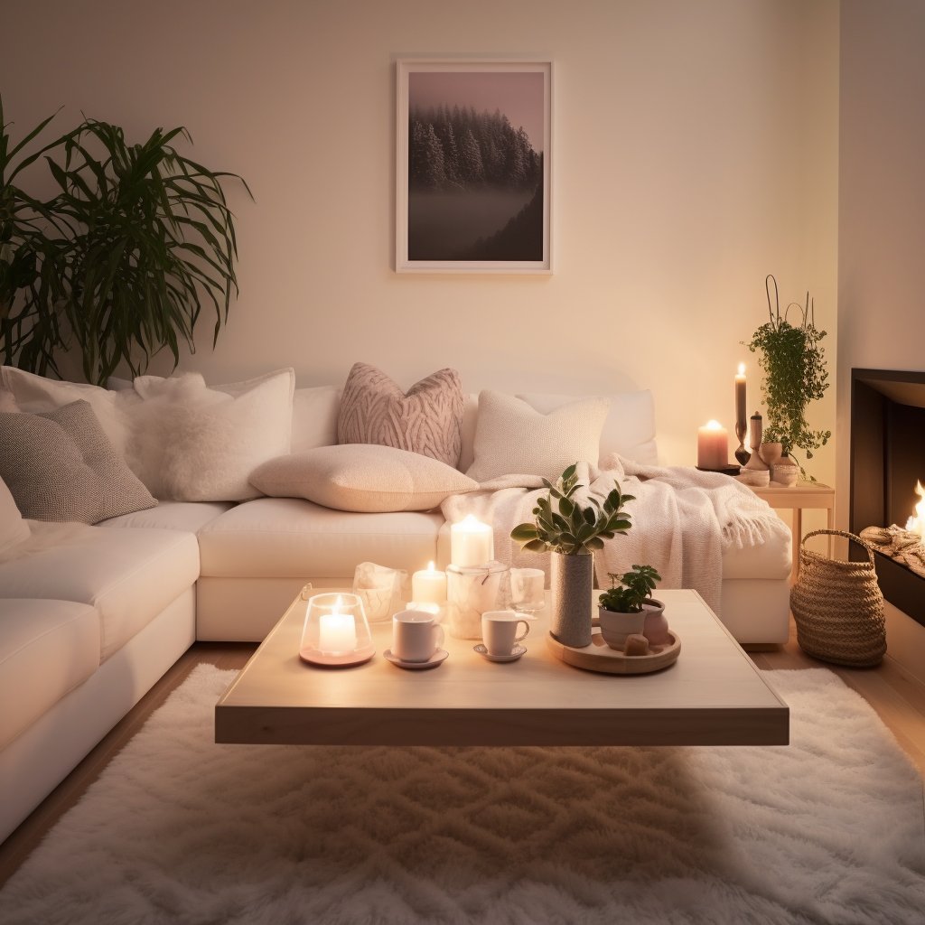 Dein Zuhause, dein Design