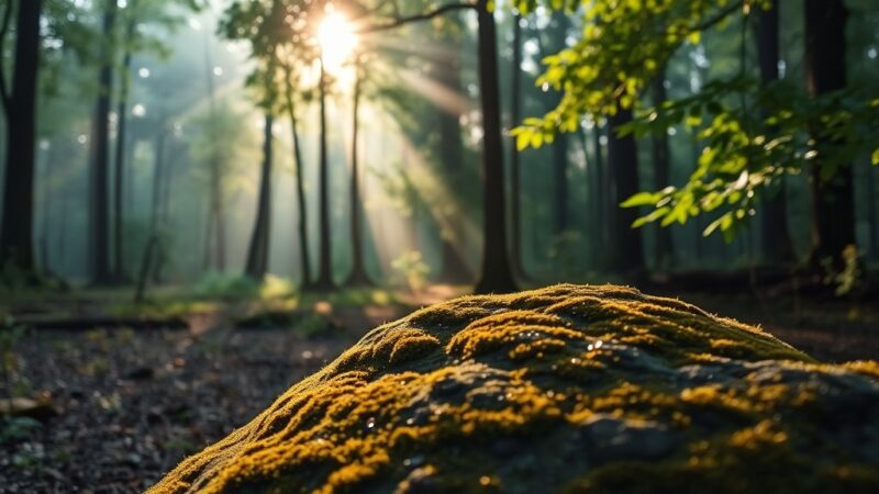 Smarte technologien für mehr komfort und effizienz im alltag